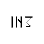 IN Z